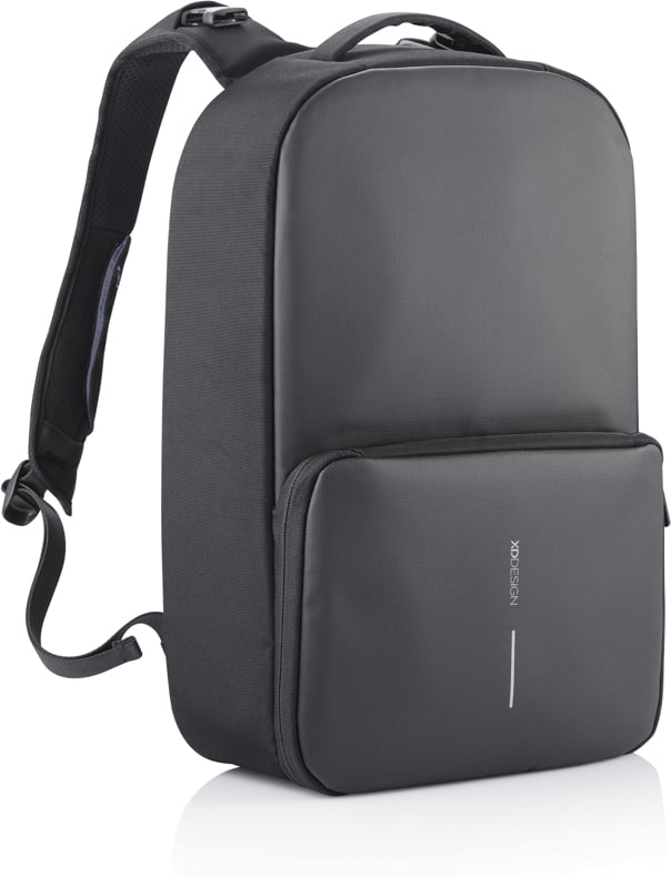 Hovedproduktbilde for Svart XD Design Flex Gym Bag