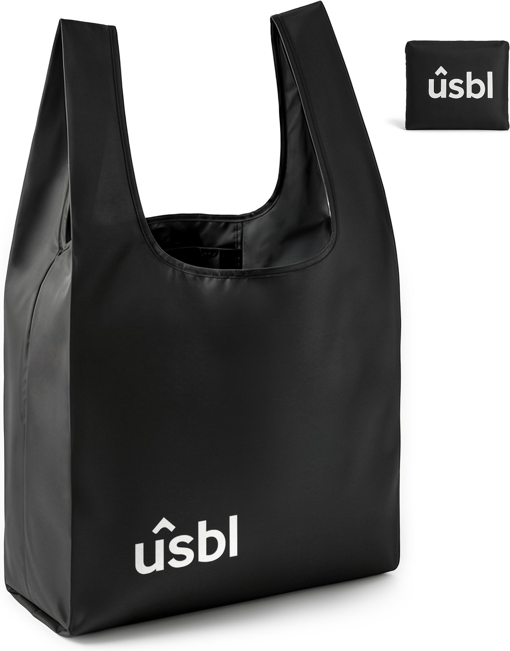 Hovedproduktbilde for 1 farge Superkampanje Annabelle Bestselgende Handlenett