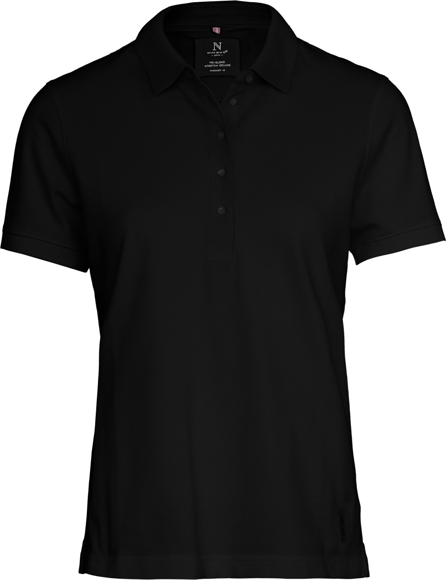 Hovedproduktbilde for Black Nimbus Altavista Women