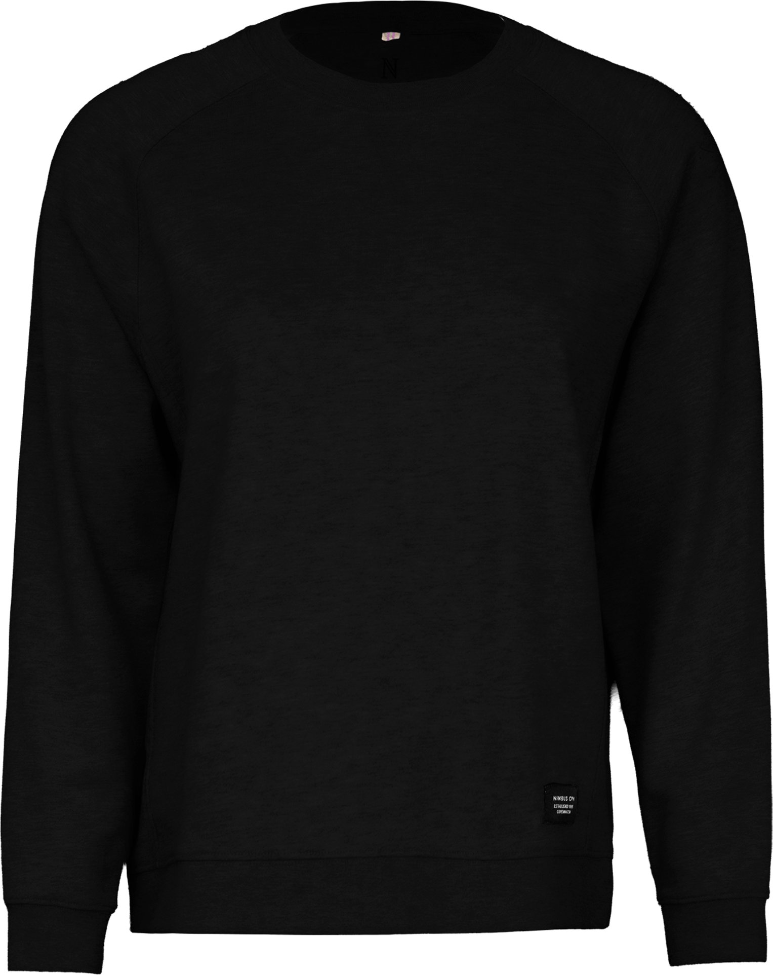 Hovedproduktbilde for Black Nimbus Georgetown Women