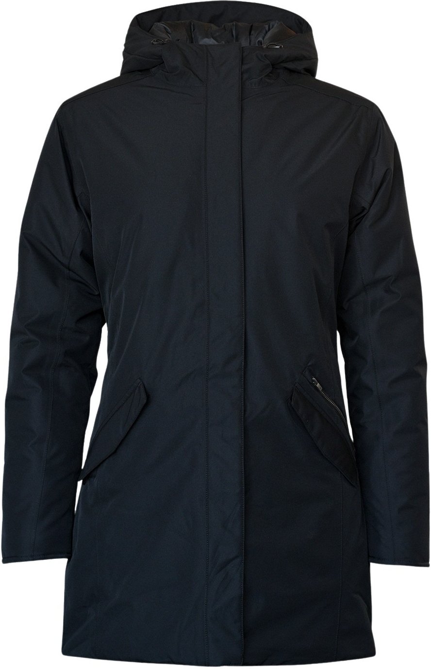 Hovedproduktbilde for Black Nimbus Northdale Vinter Business Jakke Dame