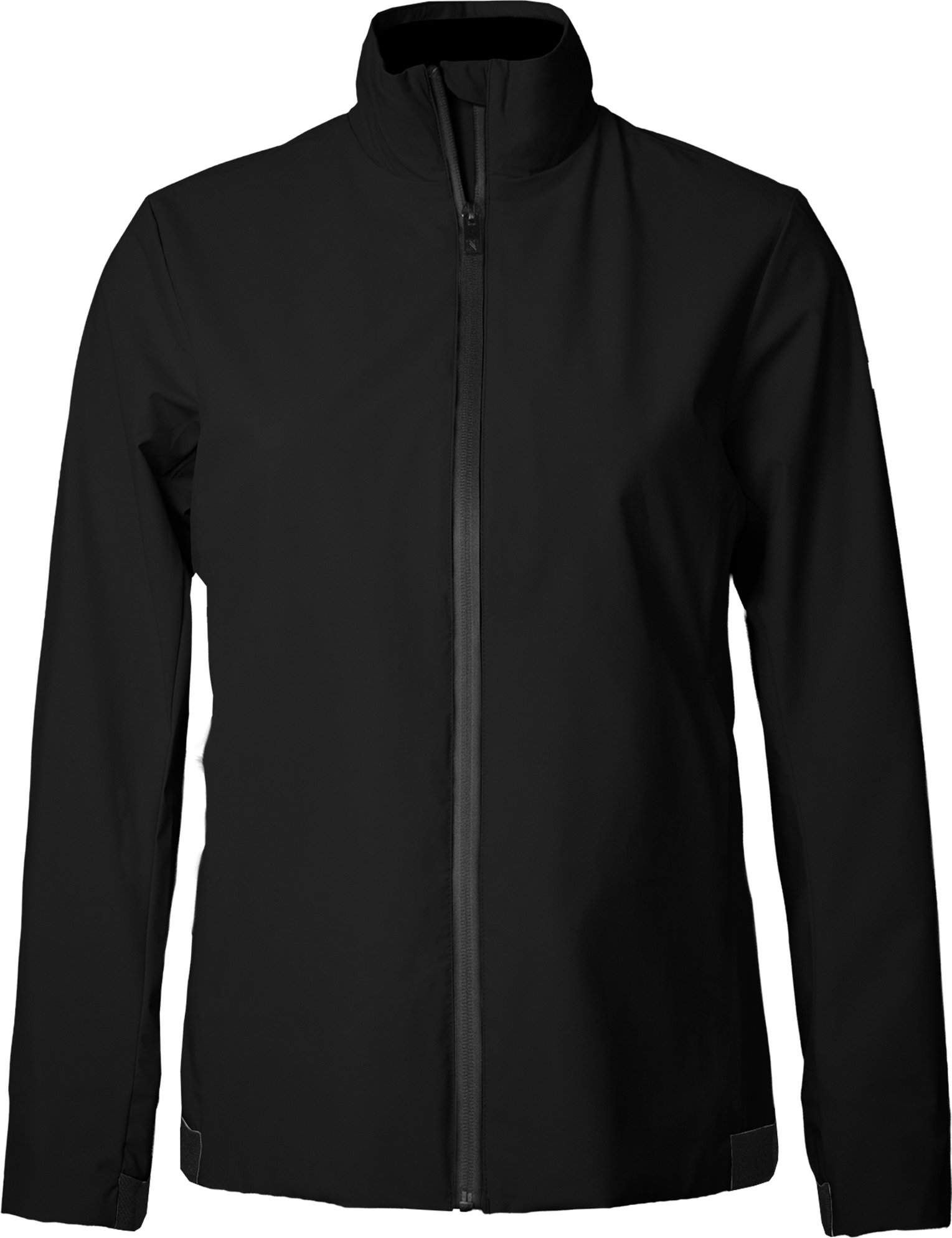 Hovedproduktbilde for Black Nimbus Prescott Women