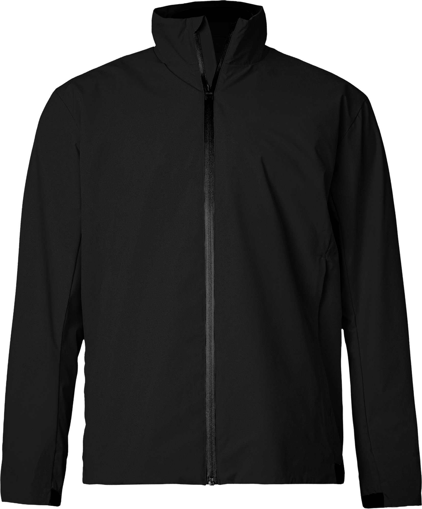 Hovedproduktbilde for Black Nimbus Prescott Men