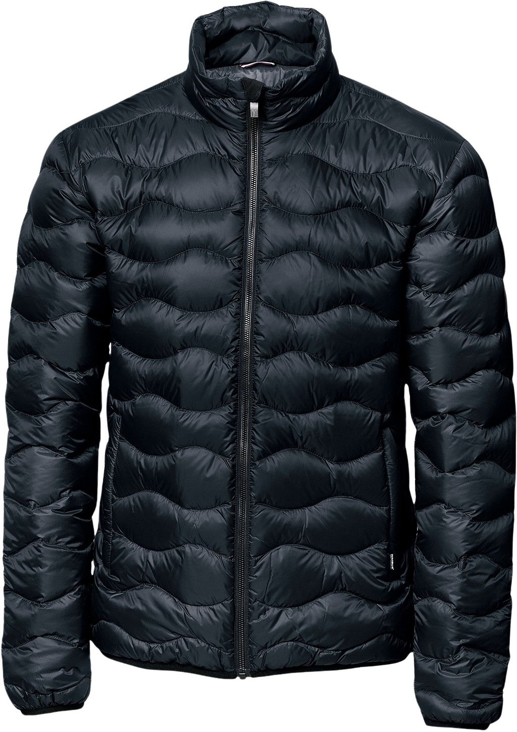 Hovedproduktbilde for Black Nimbus Sierra  Dunjakke