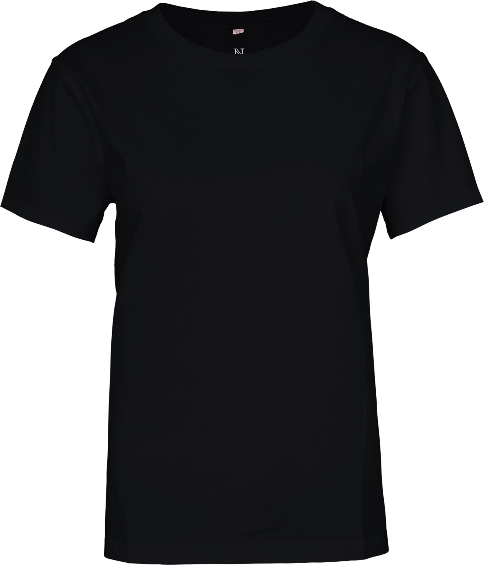 Hovedproduktbilde for Black Nimbus Venice Women