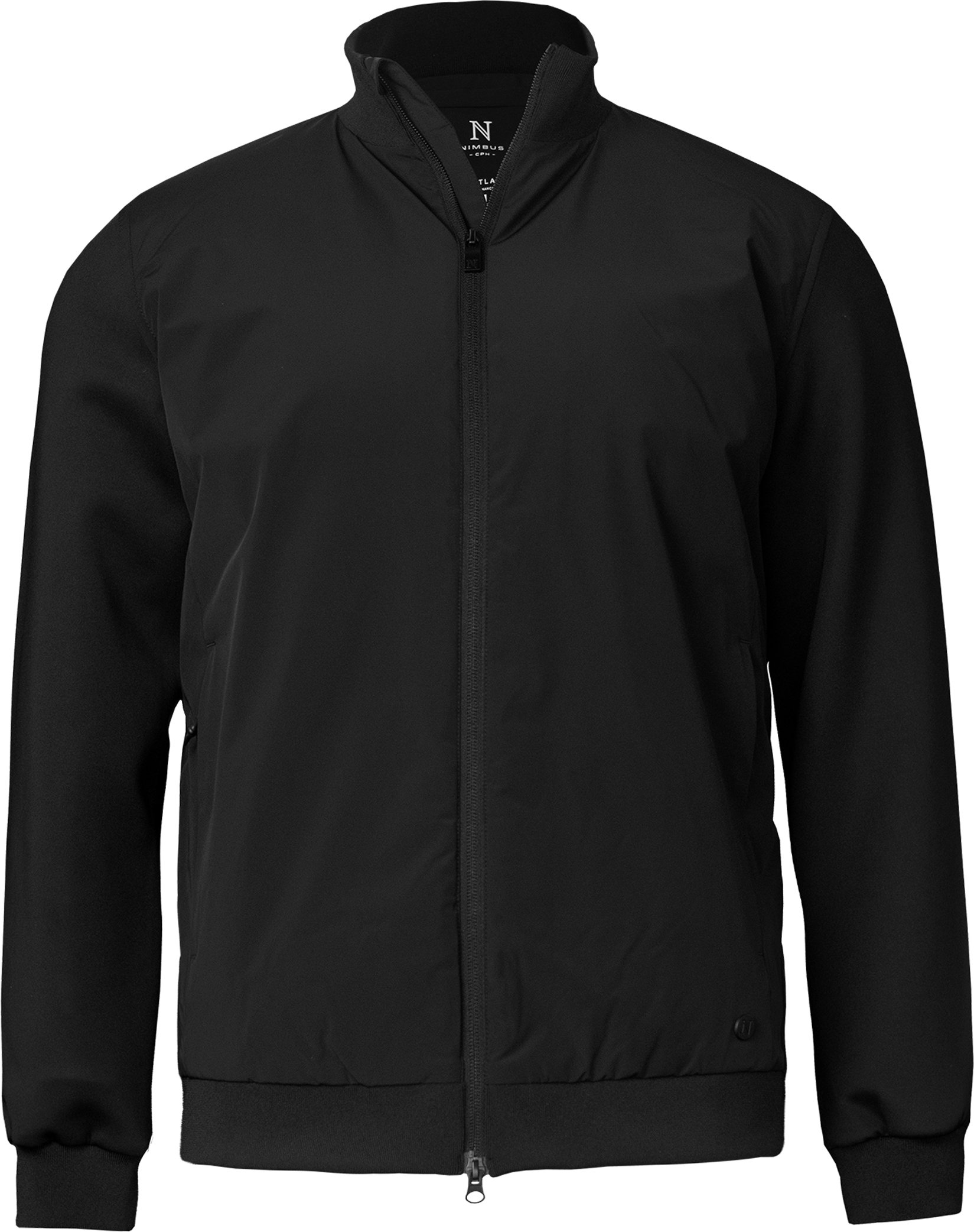 Hovedproduktbilde for Black Nimbus Westlake Men