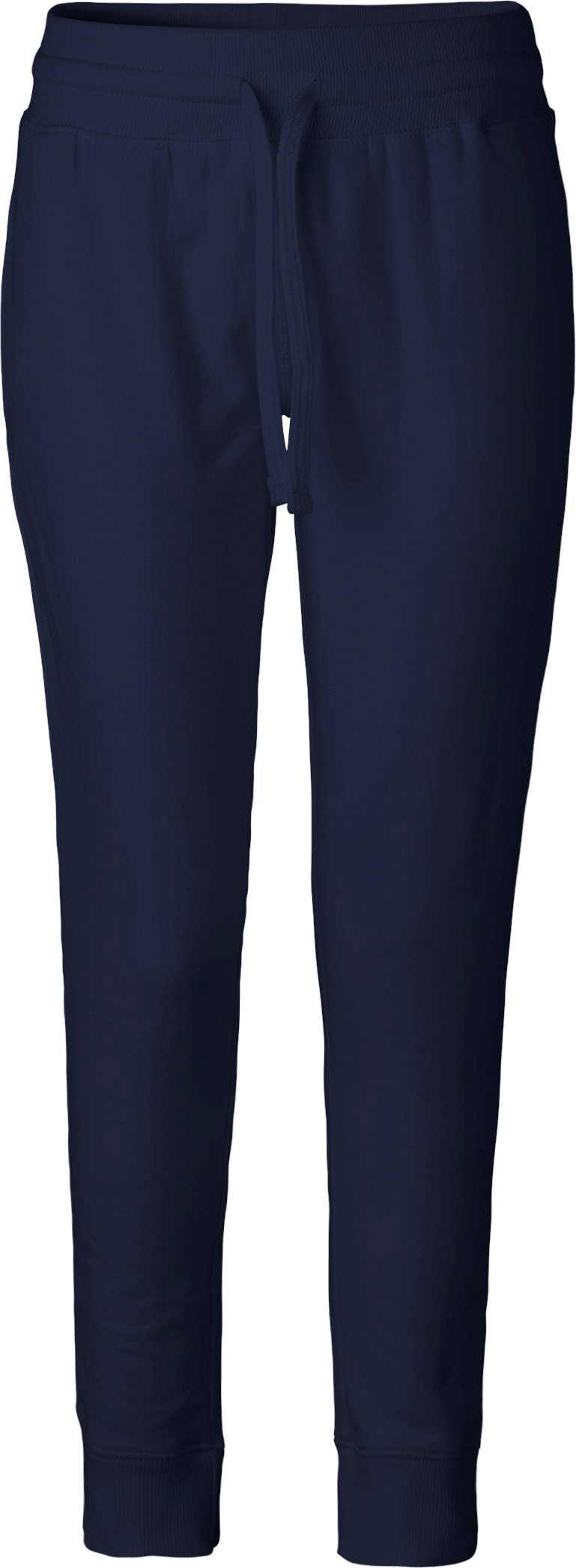 Hovedproduktbilde for Marine Neutral Barn Plysjbukse