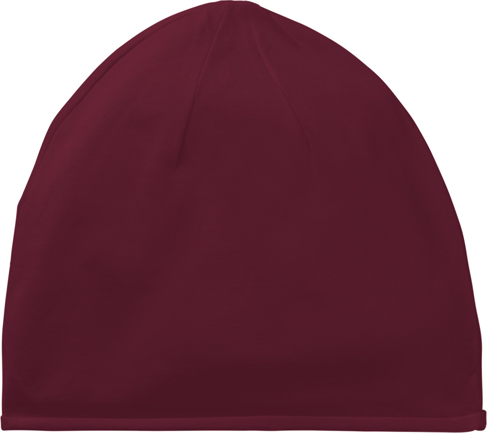 Hovedproduktbilde for Bordeaux Neutral Lue