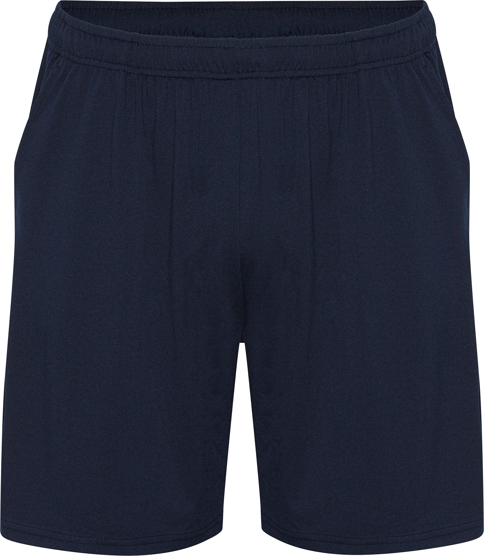 Hovedproduktbilde for Marine Neutral Unisex Performance Shorts