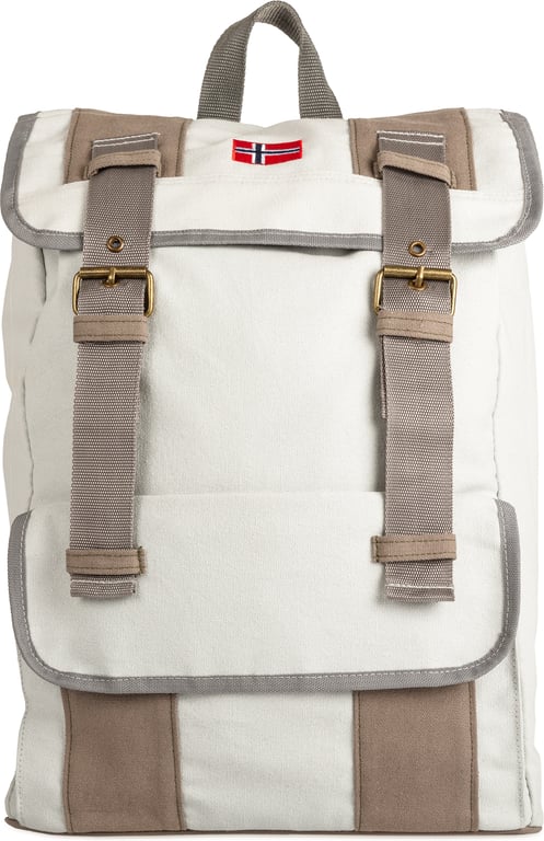 Produktbilde for Olasekk