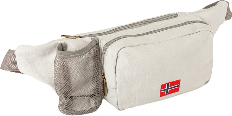 Produktbilde for Rumpetaske