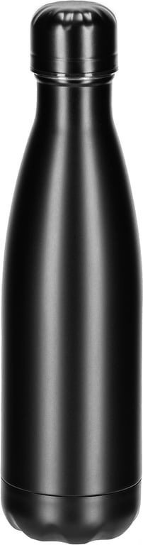 Produktbilde for Termoflaske 500 ml