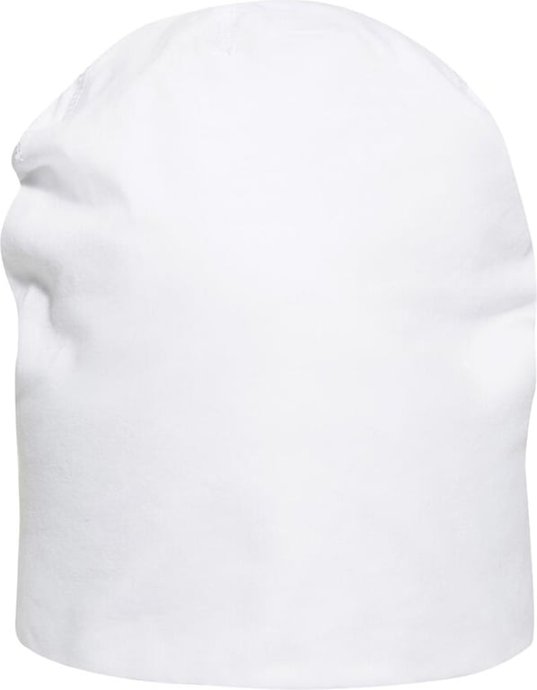 Produktbilde for Bomullslue