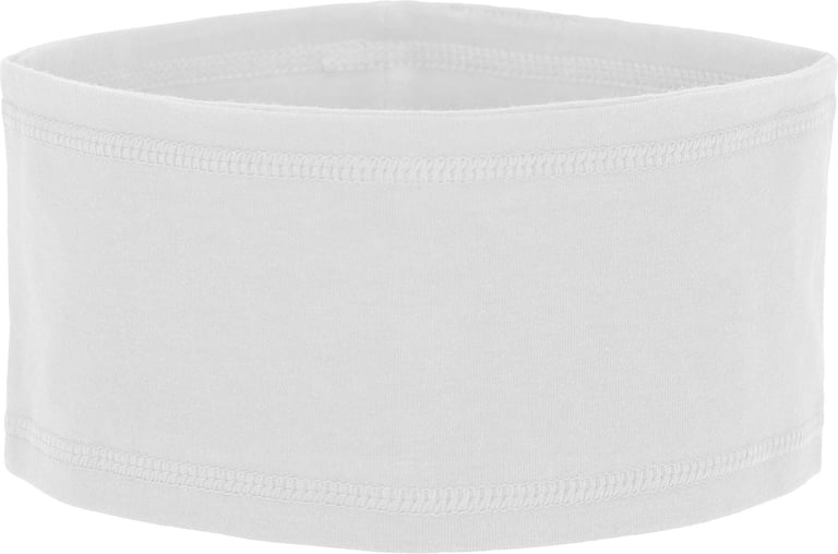 Produktbilde for Pannebånd Bomull