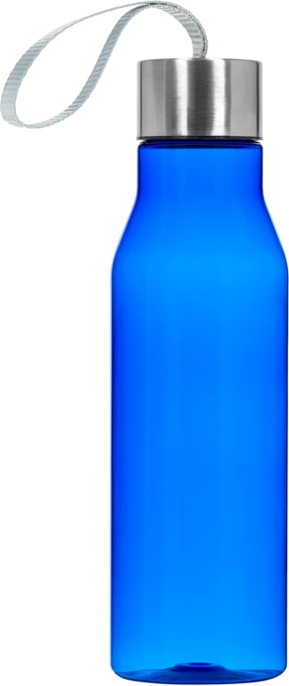 Produktbilde for Vannflaske