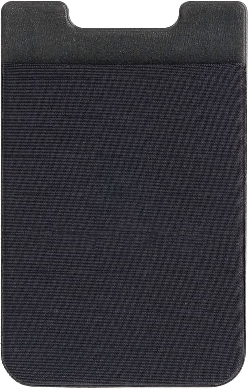 Produktbilde for Kortholder til mobil