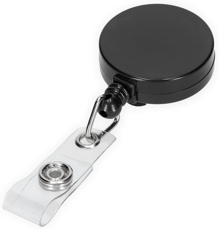 Produktbilde for Jojo Sort (10-pk)