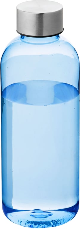 Produktbilde for Spring 600 ml Tritan Drikkeflaske