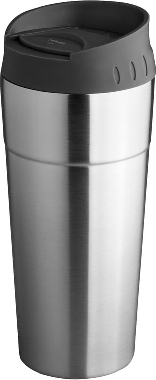 Produktbilde for Zissou 500 ml Termokopp