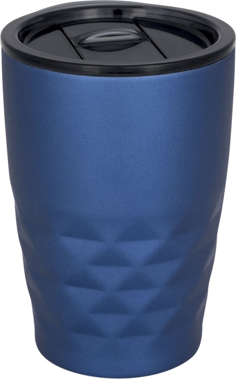Produktbilde for Geo 350 ml Kobber Termokopp