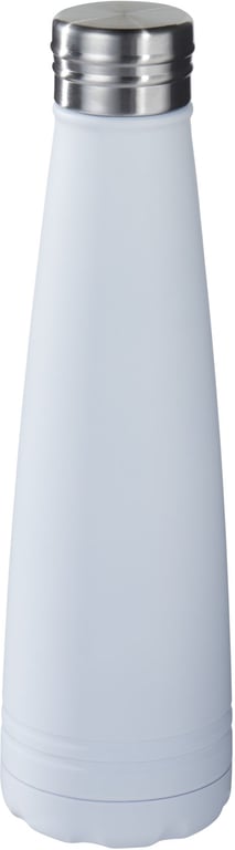 Produktbilde for Duke 500 ml Kobber Termoflaske