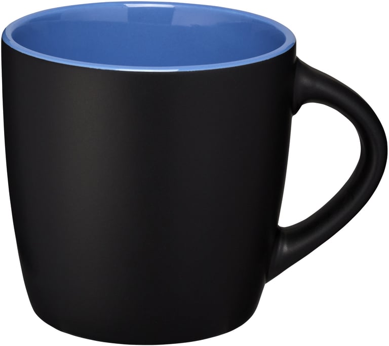 Produktbilde for Riviera 340 ml Keramisk Kopp