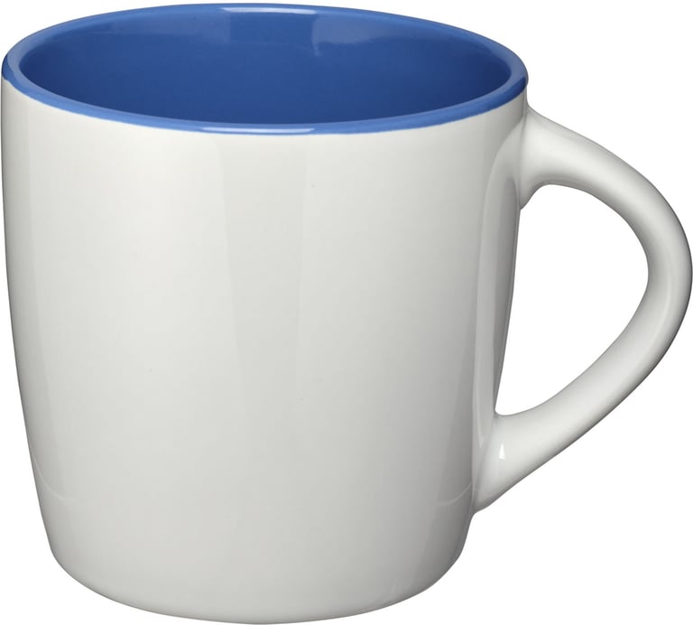 Produktbilde for Aztec 340 ml Keramisk Kopp