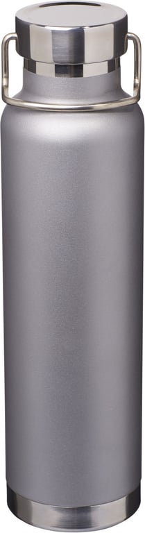 Produktbilde for Thor 650 ml Kobber Termoflaske