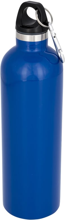 Produktbilde for Atlantic 530 ml Termoflaske