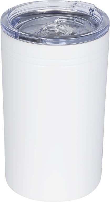 Produktbilde for Pika 330 ml Termokopp