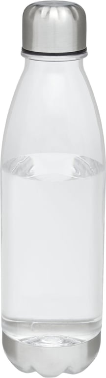 Produktbilde for Cove 685 ml Drikkeflaske