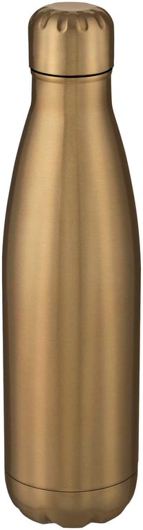 Produktbilde for Cove 500 ml Termoflaske