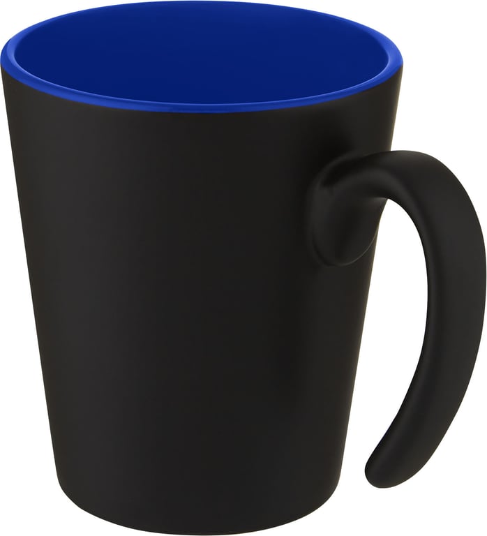 Produktbilde for Oli 360 ml Keramisk Kopp