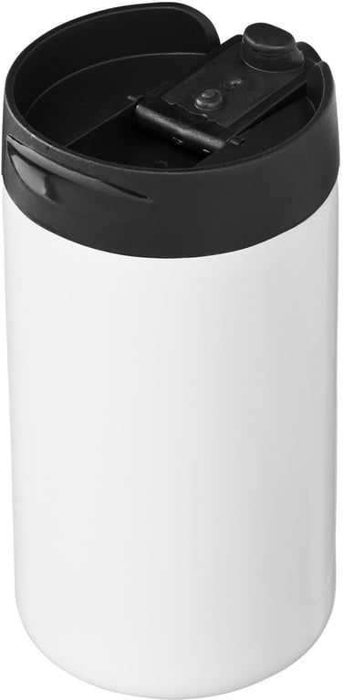 Produktbilde for Mojave 250 ml RCS Resirkulert Rustfritt Stål Termokopp