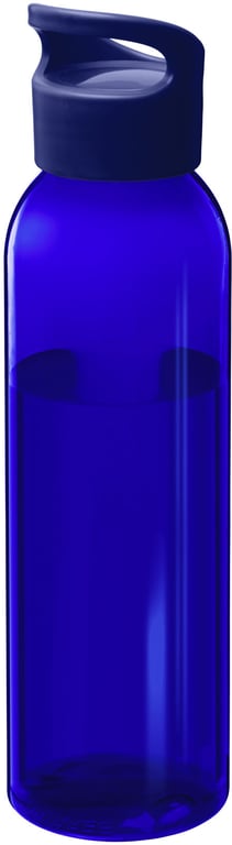 Produktbilde for Sky 650 ml RPET Drikkeflaske