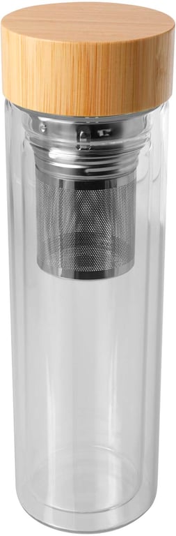 Produktbilde for Bailey 400 ml Bambus