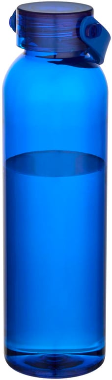 Produktbilde for Alti 630 ml RPET Drikkeflaske