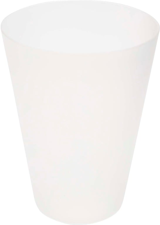 Produktbilde for Glastonbury 300 ml Gjenbrukbar Plastkopp