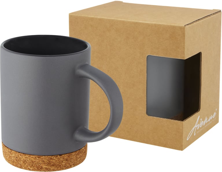 Produktbilde for Neiva 425 ml Keramisk Kopp