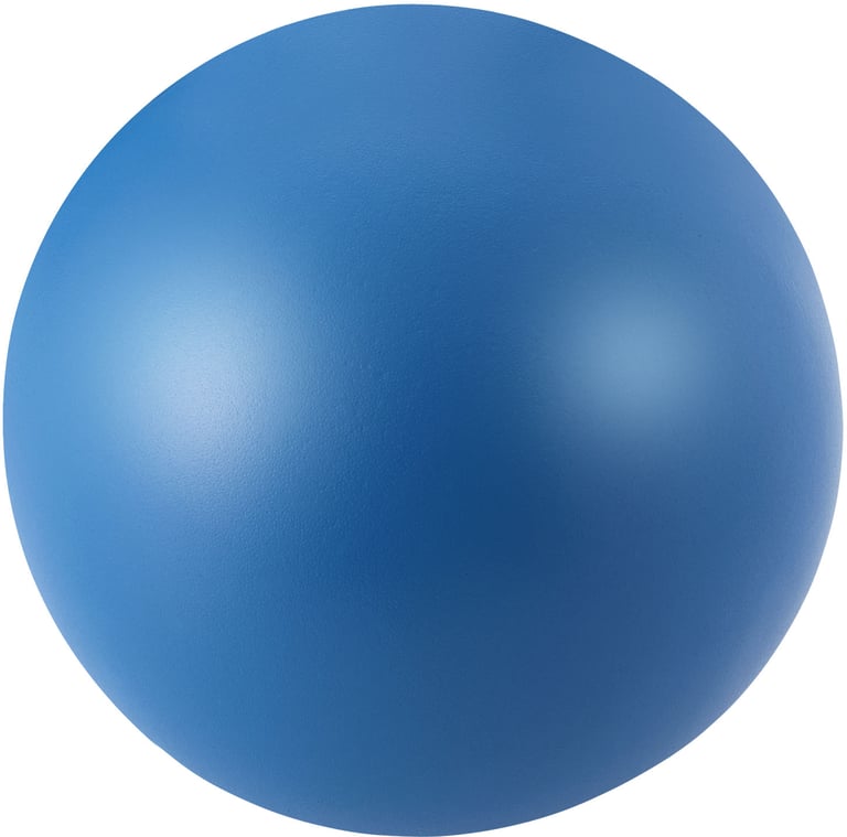 Produktbilde for Cool Rund Stressball