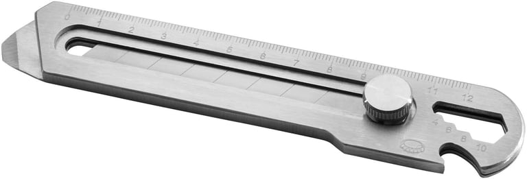 Produktbilde for Linear Kartongkniv