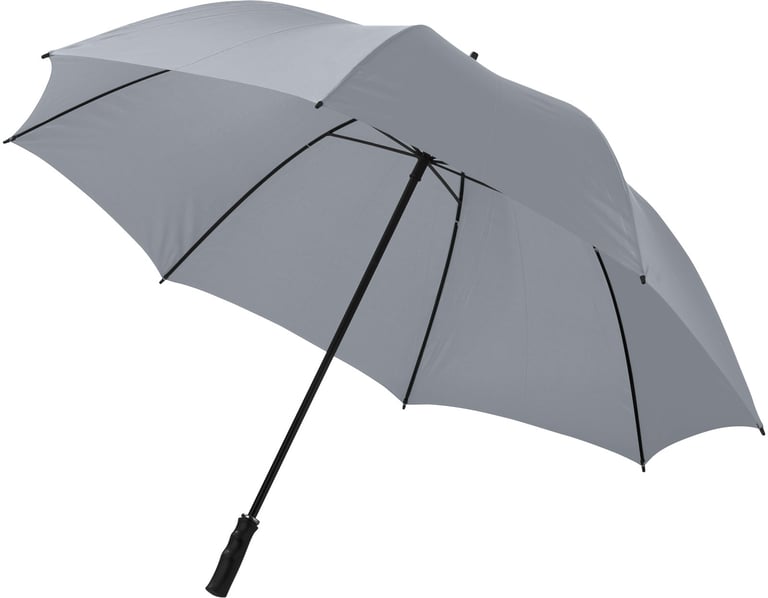 Produktbilde for Zeke 30" Golfparaply