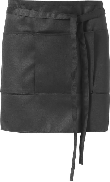 Produktbilde for Lega 240 g/m² Forkle