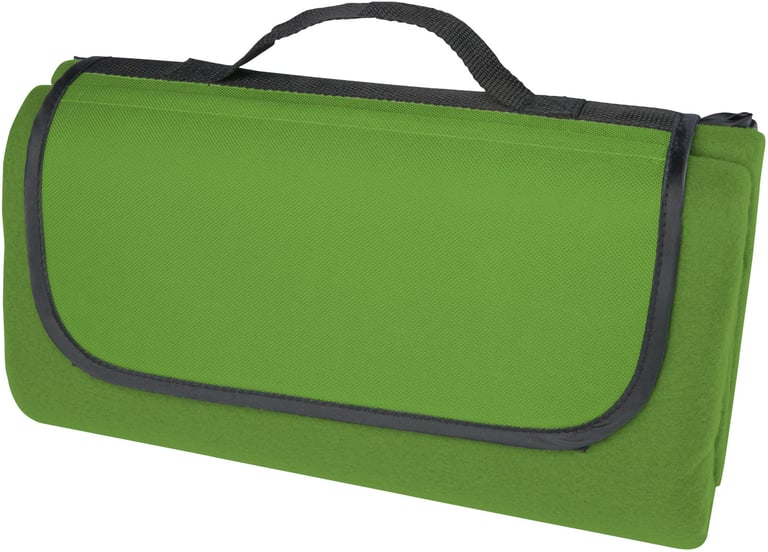 Produktbilde for Salvie Resirkulert Plast Piknikpledd