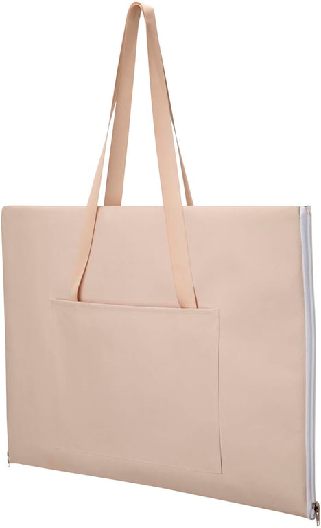 Produktbilde for Laytote Polyester Piknikpledd