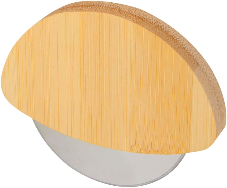 Produktbilde for Navajo Pizzahjul