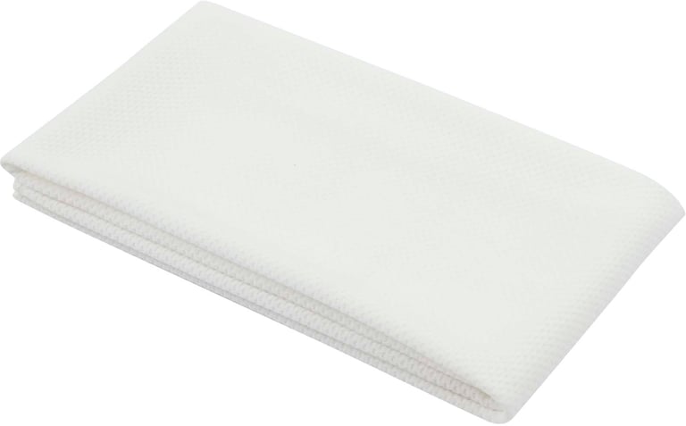 Produktbilde for Althea 30x80 cm Sportshåndkle