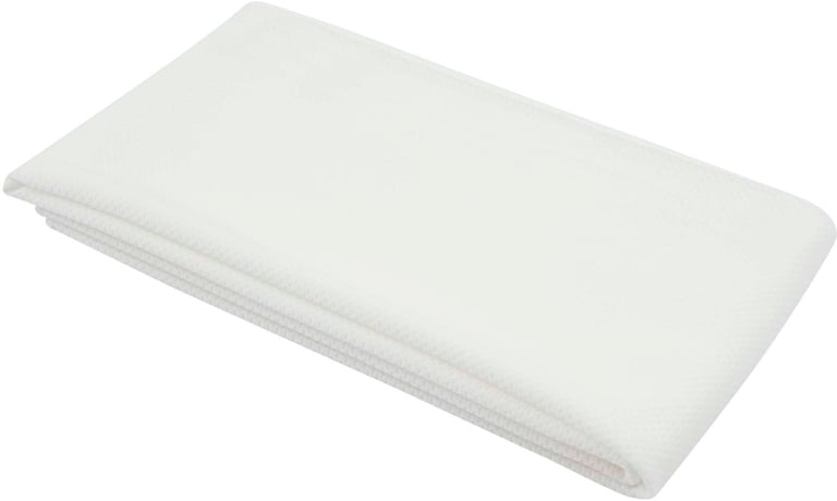 Produktbilde for Althea 50x100 cm Sportshåndkle