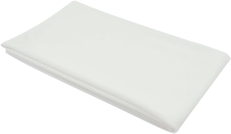 Produktbilde for Althea 70x140 cm Sportshåndkle