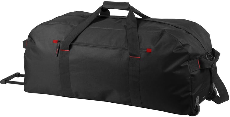 Produktbilde for Vancouver Trolley 75L Trillebag